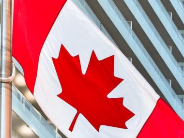 Take Advantage Of These Benefits Of Canadian Citizenship Available