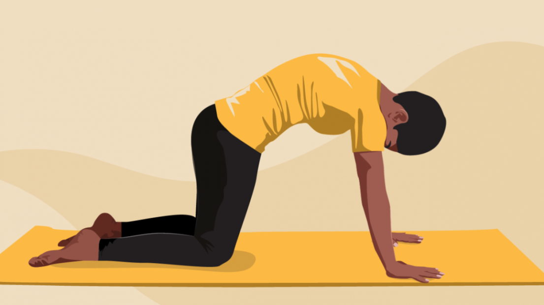 Ways Practicing Yoga Boosts Your Health and Well-Being