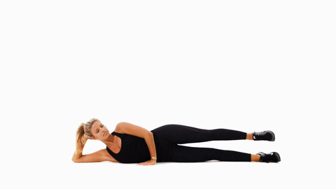 How To Get Wider Hips Fast and Naturally