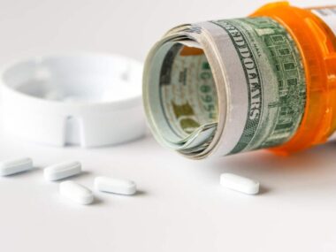 save on prescription drug prices