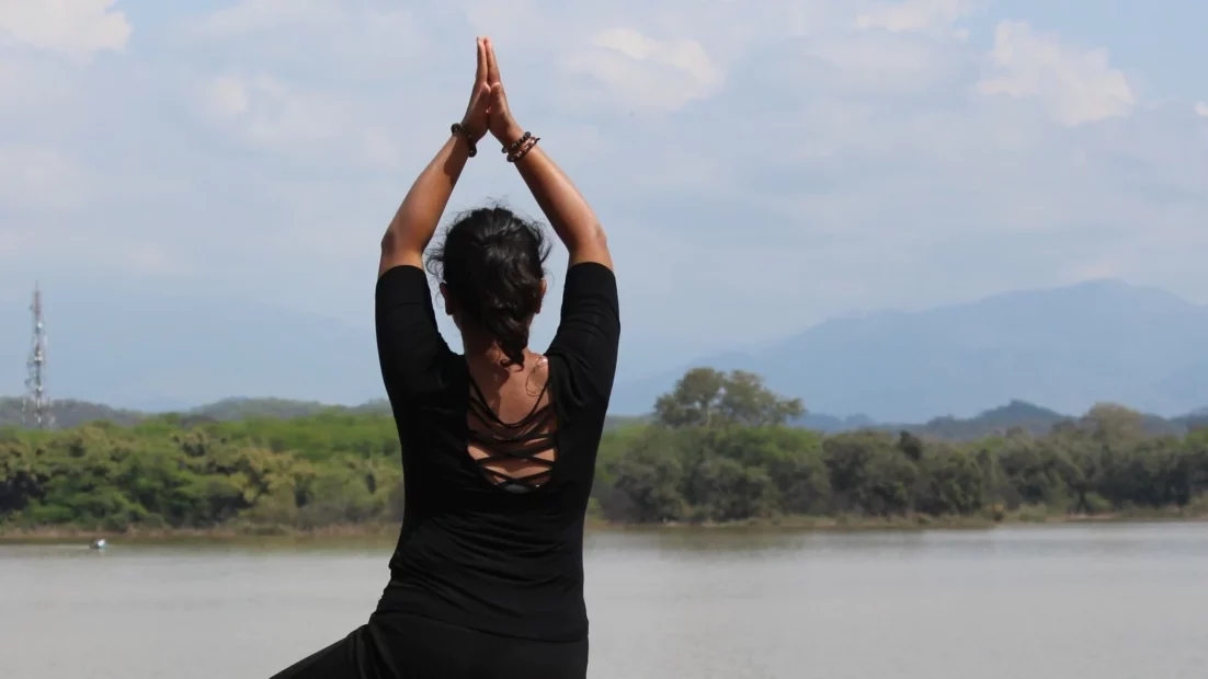 Ways Practicing Yoga Boosts Your Health and Well-Being