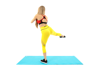 How To Get Wider Hips Fast and Naturally