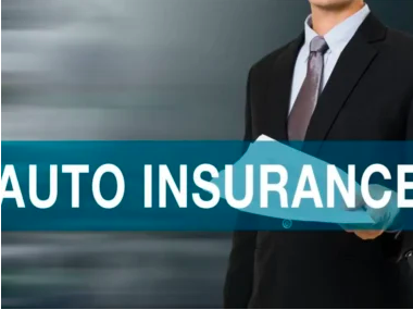 The Ultimate Guide to Auto Insurance Companies: Making Informed Choices